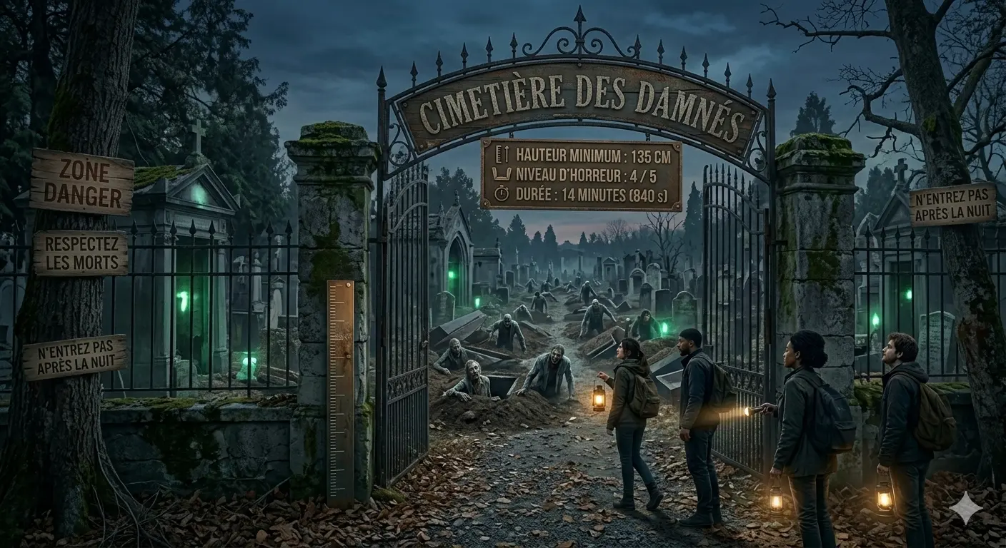 Image de l'activitée selectionnée
