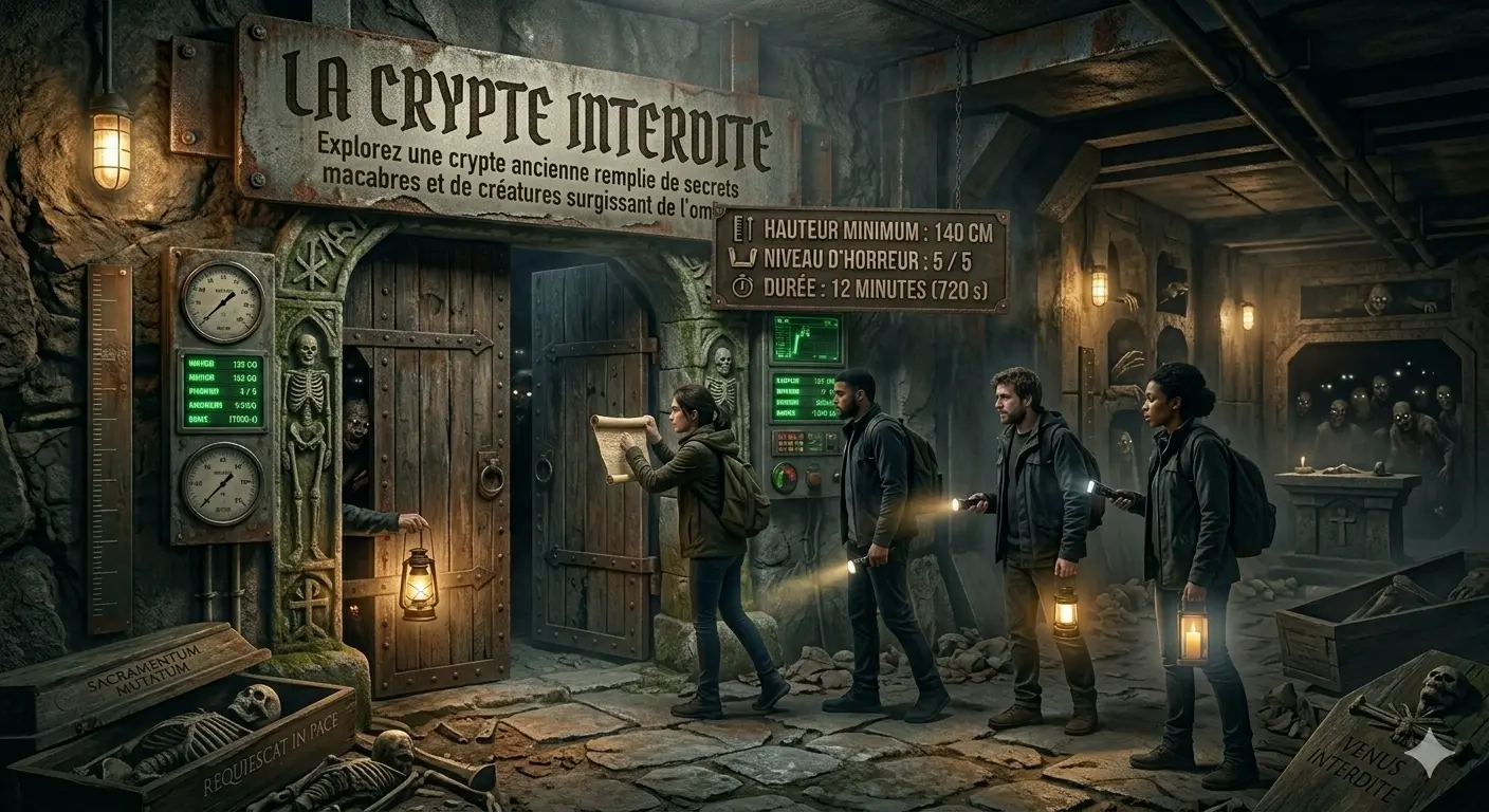 Image de l'activitée selectionnée