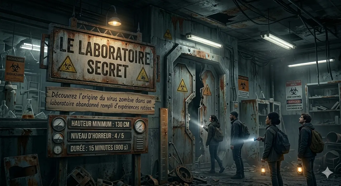 Image de l'activitée selectionnée