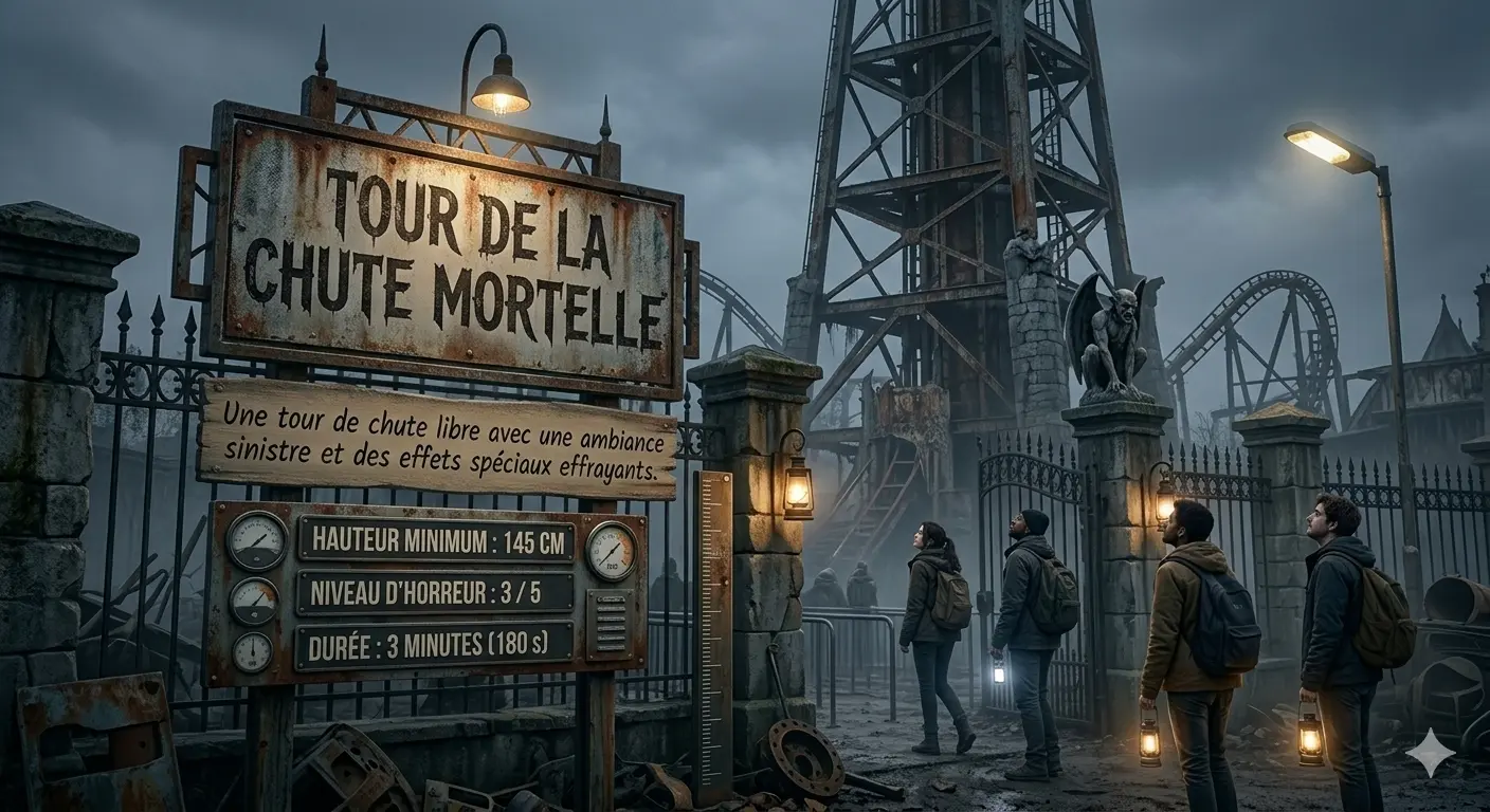 Image de l'activitée selectionnée