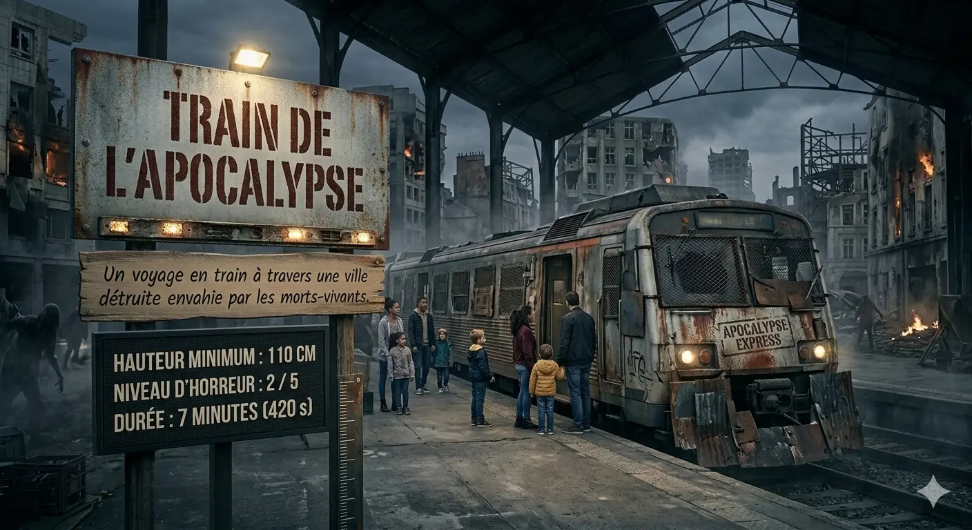 Image de l'activitée selectionnée
