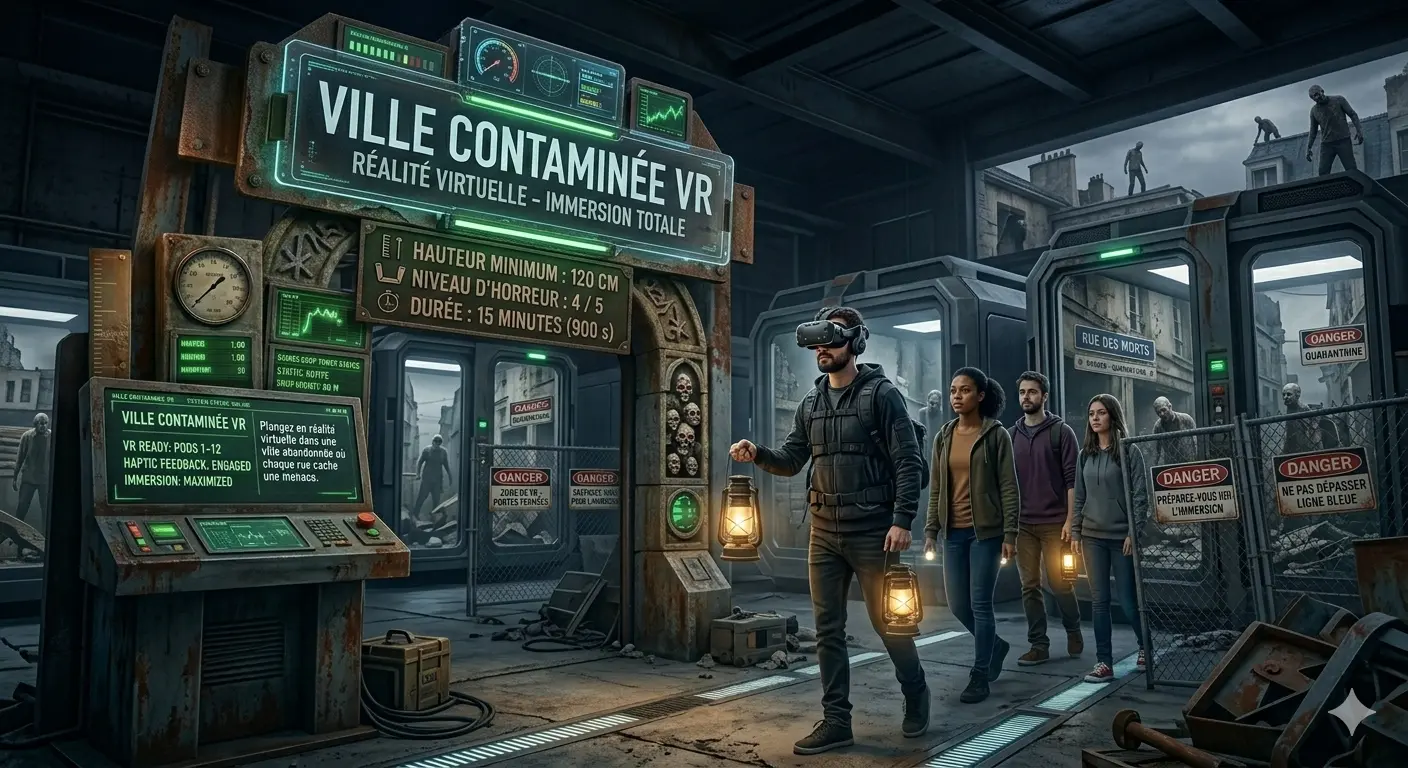 Image de l'activitée selectionnée